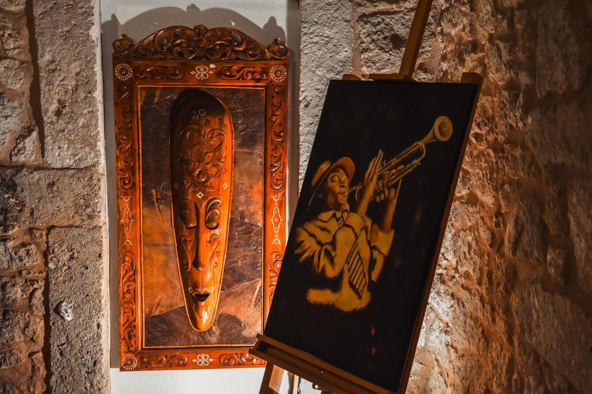 Casa Alegre Alaçatı Exteriör bild